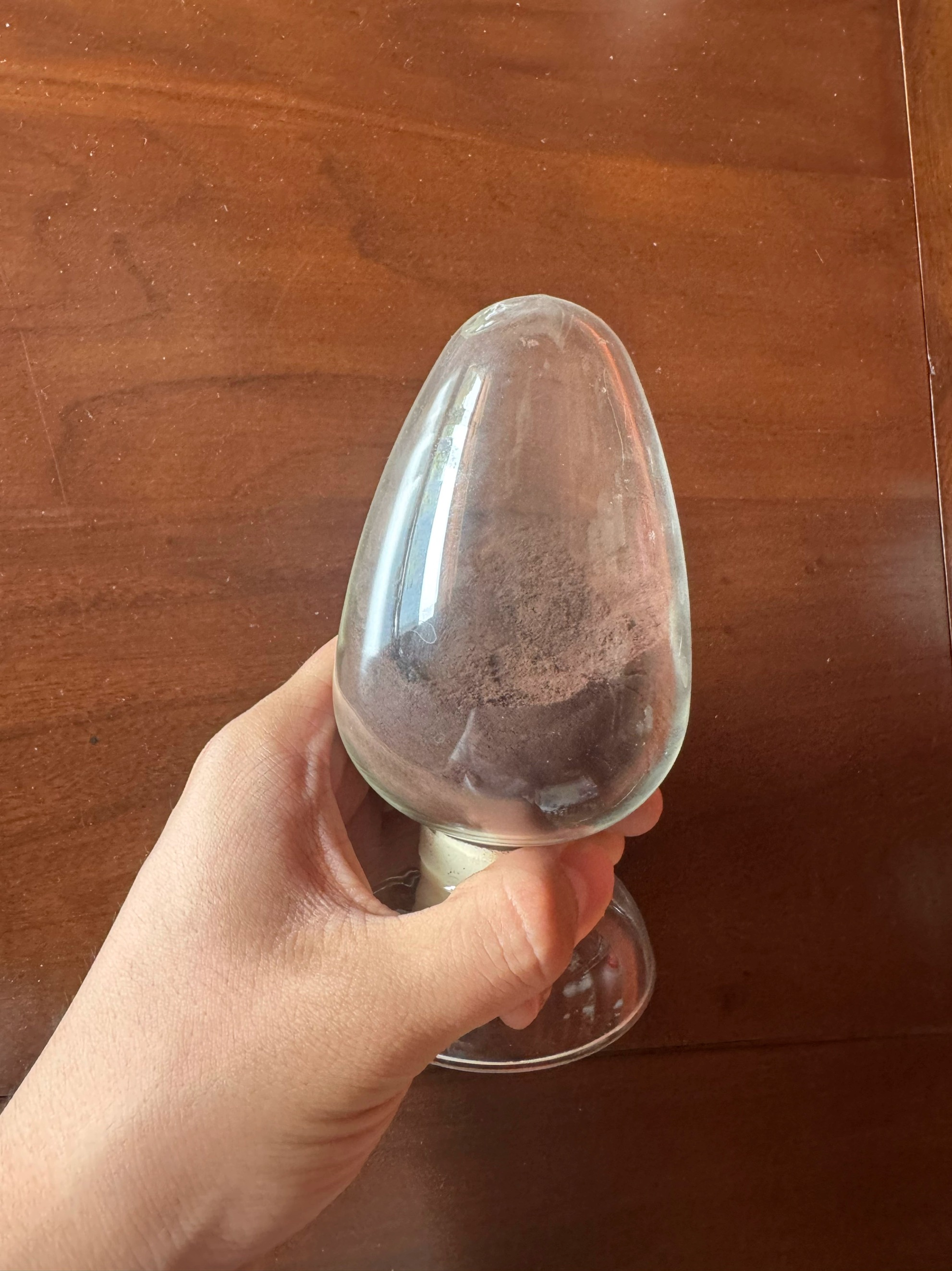 【厂家直销】喷雾干燥猪、鸡全血粉蛋白粉。饲料级饲料添加剂。