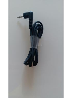 精创温控器NTC热敏电阻温度传感器10K 3435金属探头高精度防水