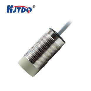 EG08 AP6X BI2 凯基特 AN6X 接近开关BI2 EG08K V1131 电感式