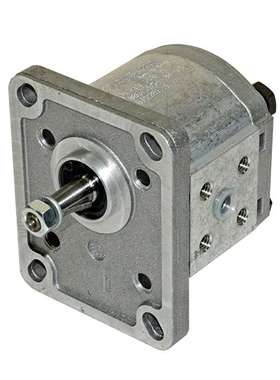 TACMINA , 泰克米纳计量泵泵，TACMINA泵，PZ-30-VTCF