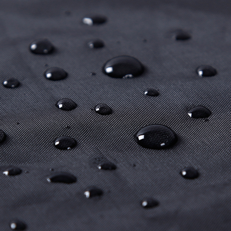 单买单条雨裤加肥加码特大下半身防水裤男女超薄防风防水户外