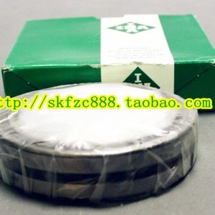 HK2025 德国进口INA滚针轴承 6205 HK2018 HK2010 HK4520