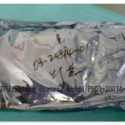 03-20814-01  02-E25502   02-88594  01-95023 02-56064-04