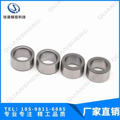 norelem nlm DIN172 DIN179 08900 08910钻套 导向轴套 衬套