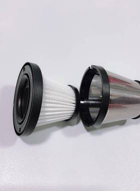 吸尘器滤芯适配优胜仕US-ZB234幻倾V-07摩米士-Momax滤芯滤网配件