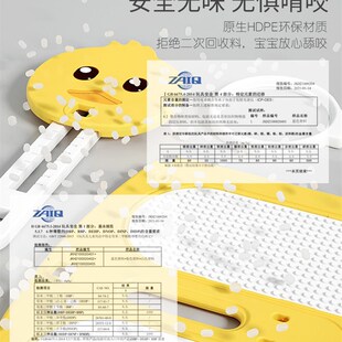 围栏婴儿防护栏宝宝客厅游戏爬行垫D地上室内家用儿童折叠小户型