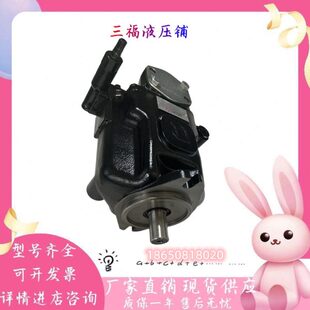 P泵11VAto1 PC46D C11C油泵PD PCV阿托斯意大利40 塞柱