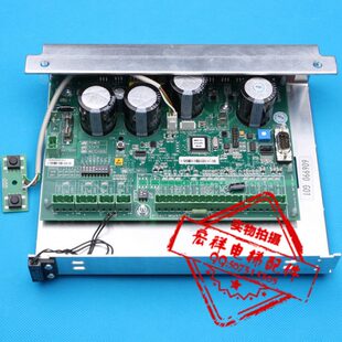 通力096通力原装 198 电梯配件0G全新G1门M60 K60K机0M6板