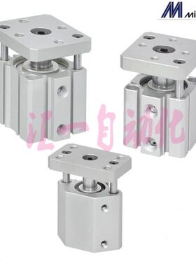 25505//12器3/气缸35DM/6/15/IN/M金4030/A---45/台湾MC1020JGN