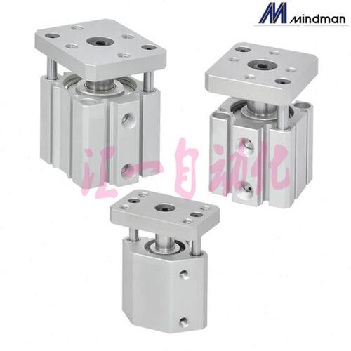 25505//12器3/气缸35DM/6/15/IN/M金4030/A---45/台湾MC1020JGN