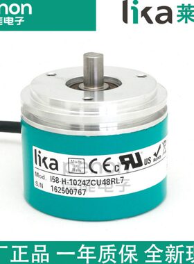 C24AK 87-LILI5C--- 10L460R3810US42486020-莱卡编码器Z48ZH1U/0