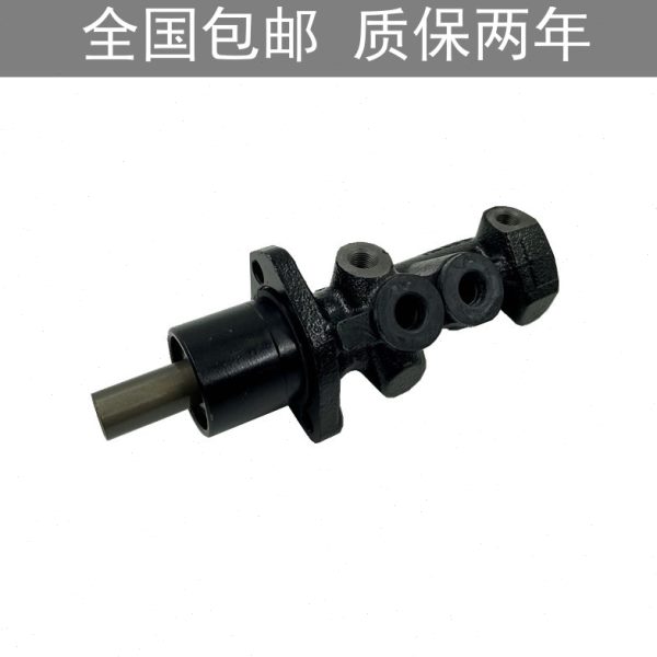 适配高尔GOL1.6刹车泵带ABS制动总泵制动泵总缸大力鼓刹车总泵