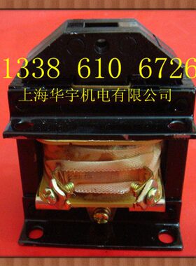 VM交1-1.5(5220电磁铁牵引) 10流  Q0N138V