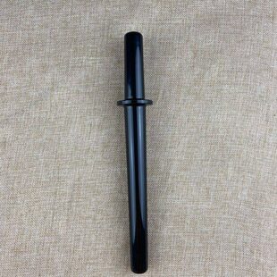 0M87 8A07 搅拌棒配件88A60 料理机07搅拌机沙冰机AAQT碎冰机