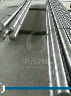 光 C圆  棒棒板9光VCr 磨W圆 8圆高速钢 Mo24圆高速钢光钢棒o