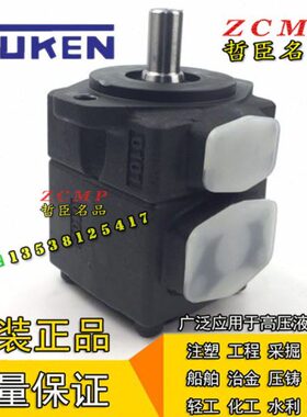 4PL0-F/520/443LRV2/LB//3642RLRR/1522L11//13233-/7R18R/LA--