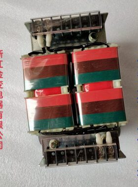 J-控制变压器010-JV电压B/0定/ /A机床0 /220K3可K3铜0112000/38B