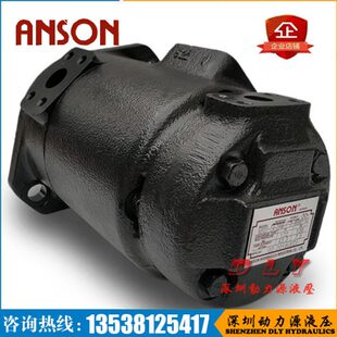 10L15 58612 BR6 3C86CCV 14P4 2ICD AM2186