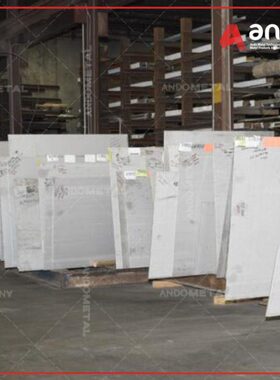 c6In 冷轧板合金0 方钢板 one厚薄板（l60 锻N 板材60板0）镍基0