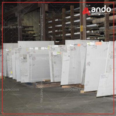 c6In 冷轧板合金0 方钢板 one厚薄板（l60 锻N 板材60板0）镍基0