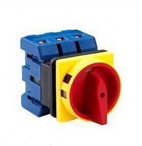 26切-电器/--州市L20 G长W温江转换开关开关4断S长0220厂 信电源