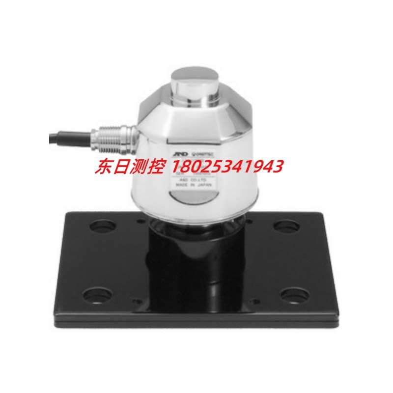 AND传感器LCCD11T010-K/qT020-K/T030-K;LCCD 20T010-K/02/030-K