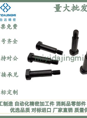 CLBDG4/5/6/8/10/12-10/12/14/15/16/18/20K/22/24/25/30/35/40/4