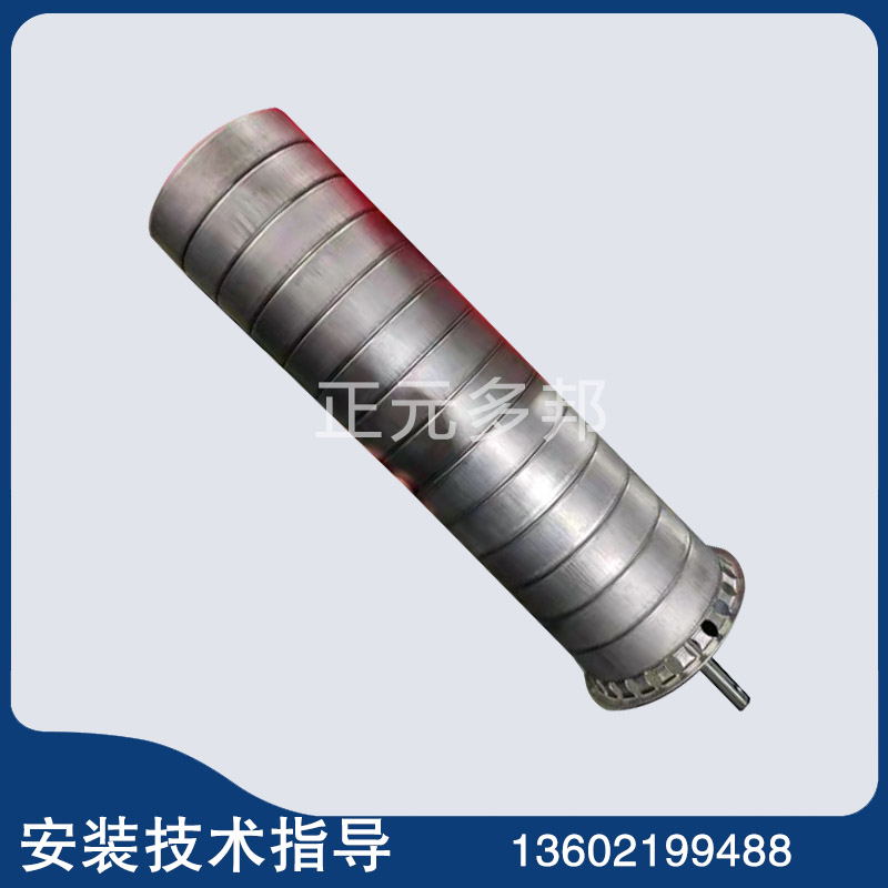 适用CDL/SDL/DLB/DFCL4系列成套内芯 腔体组件 叶轮串Z 水泵总成