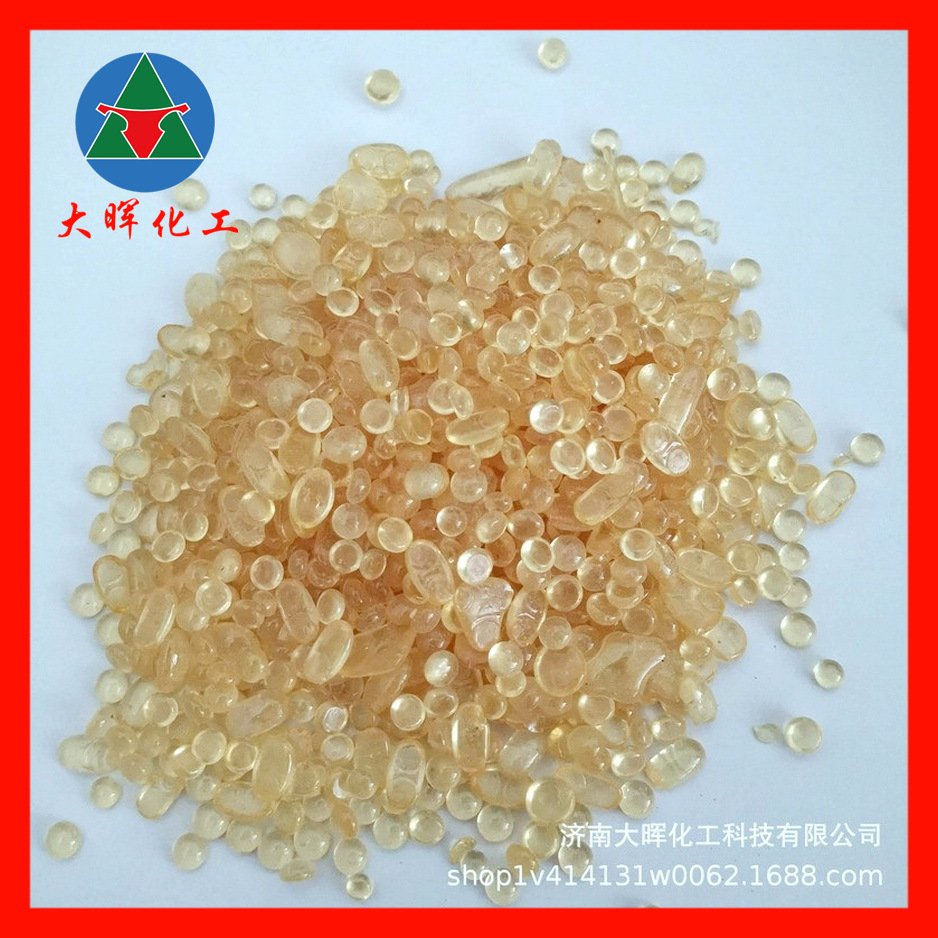 注塑级酚醛树脂 流动好模塑料 玻纤颗粒新材料注塑酚醛树脂
