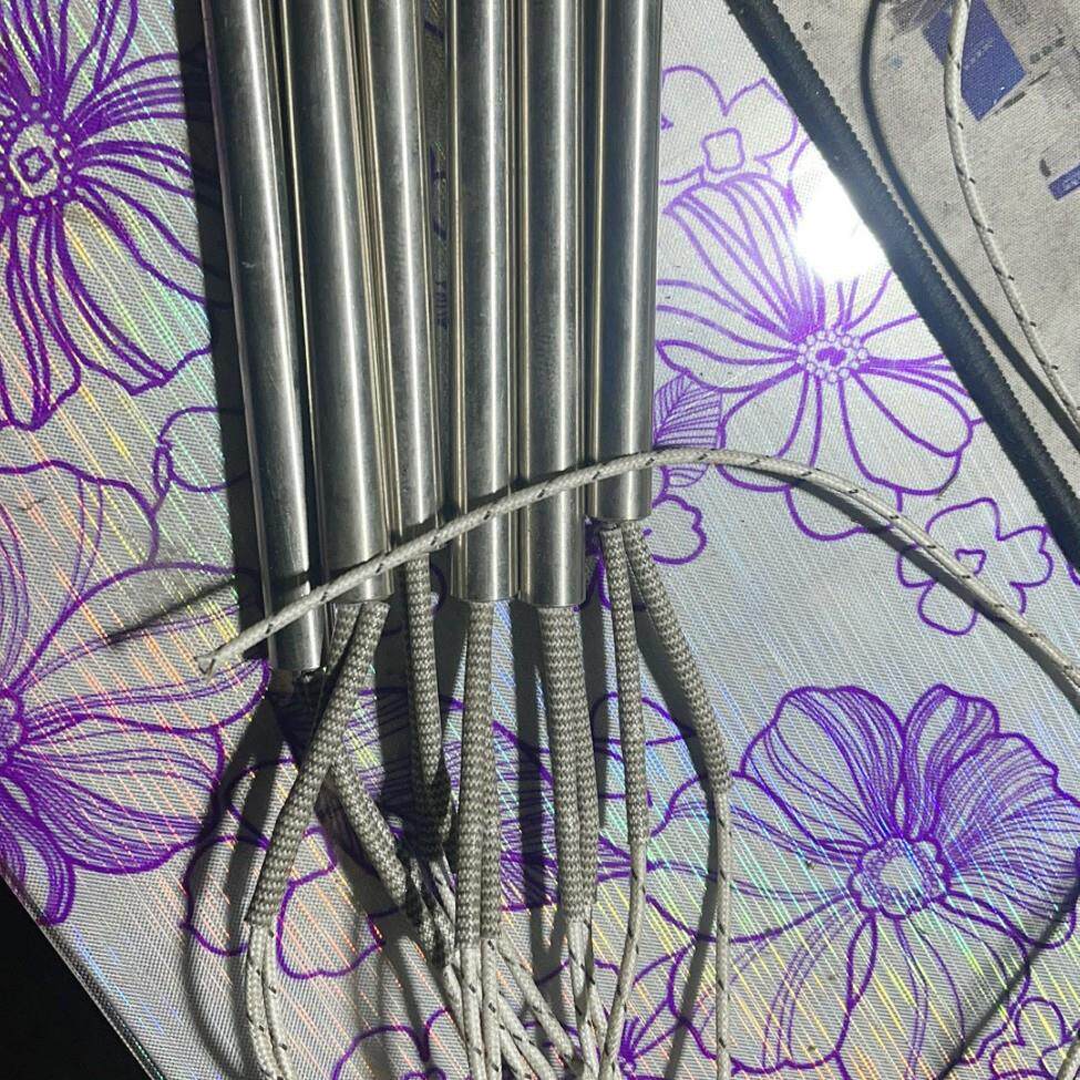 厂家供应模具配件各种模具配件可定欢迎咨询模具配件