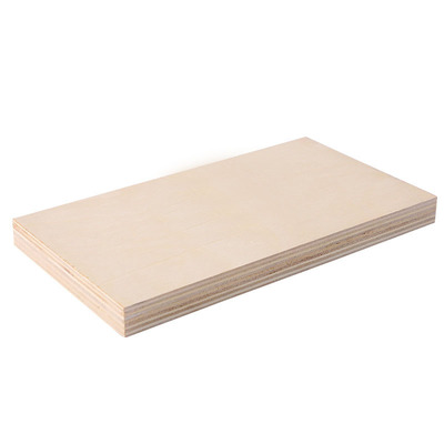 声旺桦木海洋板定制切割洞洞板z实木多层板桌子板防水板攀岩墙板