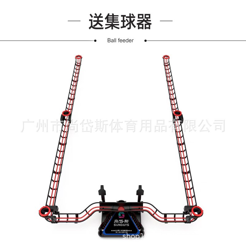 广州尚岱斯台球桌中国龙仿独牙合金球桌中式黑八钢库标准型桌球台