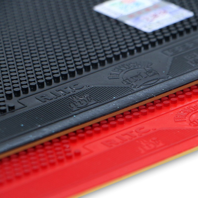 729套胶 729 563生胶套胶 563生胶套胶 563颗粒胶皮 生胶胶皮