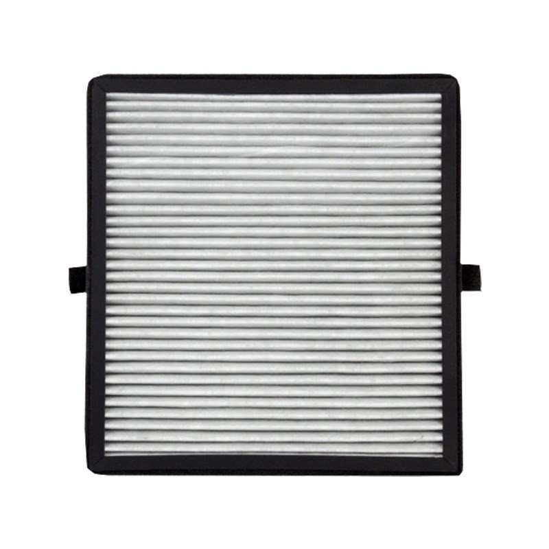 适配亚都空气净化器滤芯KJ350G-S3D/400G-P3D双面侠过滤网B03/P4D