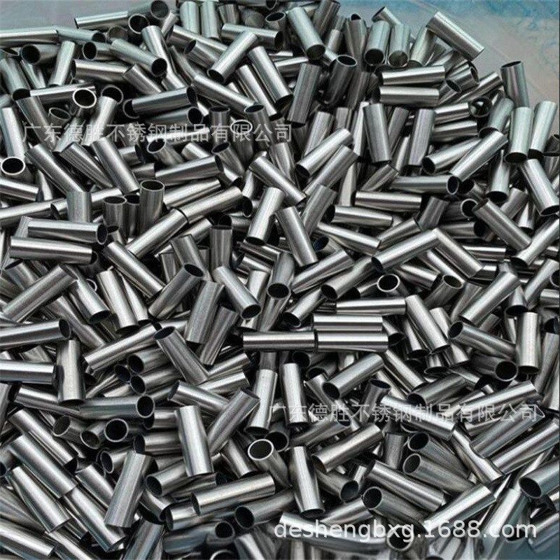 303f 304f不锈钢棒6mm/6.2/6.5/6.8mm实心圆棒黑皮 310S光轴