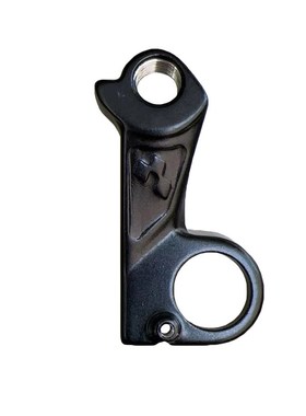 适用于酷比Cube AMS Elite尾勾吊耳 Fritzz Stereo Sting后拔尾钩