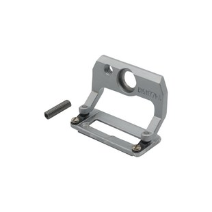 装 772 机品质 平眼机压脚B1511 工业缝纫机配件781锁眼机压脚