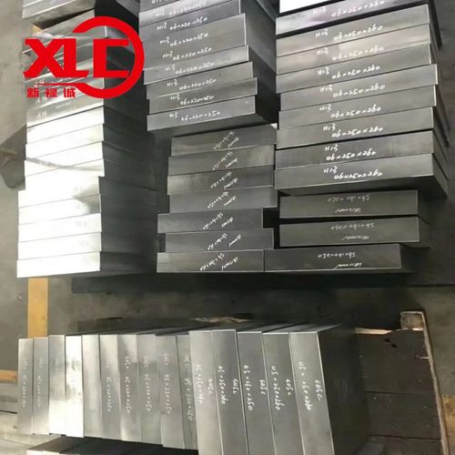 现货模具钢材DC53冷作模具钢DC53圆棒圆钢DC53模具钢材料加工零切