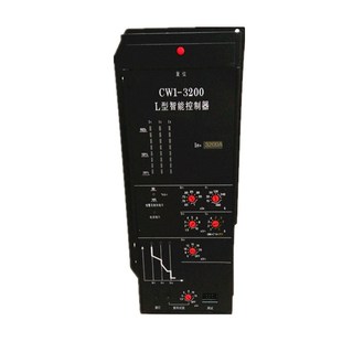CW1-3200L智能控制器常熟开关CW1框架断路器电子脱扣器