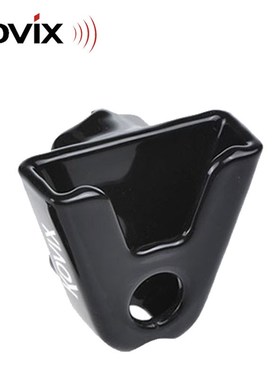 KOVIX 碟刹锁专用大锁架 适用于KAL10/KAL14/KVC2/KVS2/KVX/