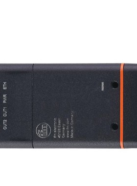 O2I510 511 512 O2I513 O2I514 O2I515 500 501 502 503 504 505