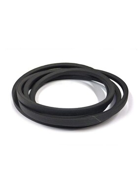 割草机皮带适用 Turn Mower 117164 EX 124379 791988