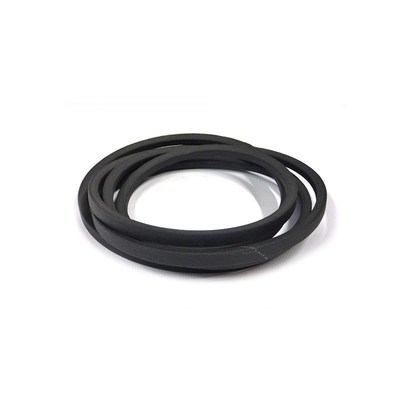 割草机皮带适用 Turn Mower 117164 EX 124379 791988