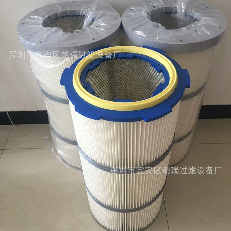 供应 六耳快拆喷塑粉尘收集滤芯 工业仓顶除尘器 除尘滤筒,厨房电器,净水/饮水机配件耗材,淘宝优惠券,粉丝福利购,淘宝优惠卷