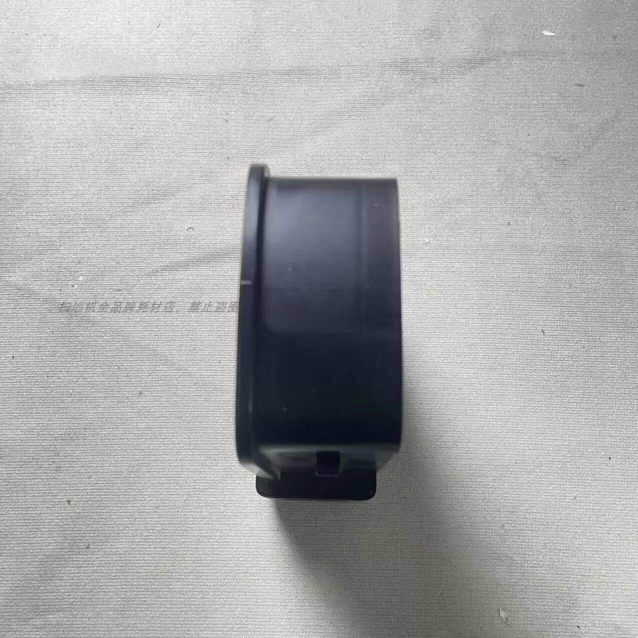 追觅吸尘器Z10/Z20 Station海帕过滤网滤芯专用耗材配件