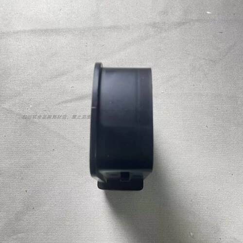 追觅吸尘器Z10/Z20 Station海帕过滤网滤芯专用耗材配件