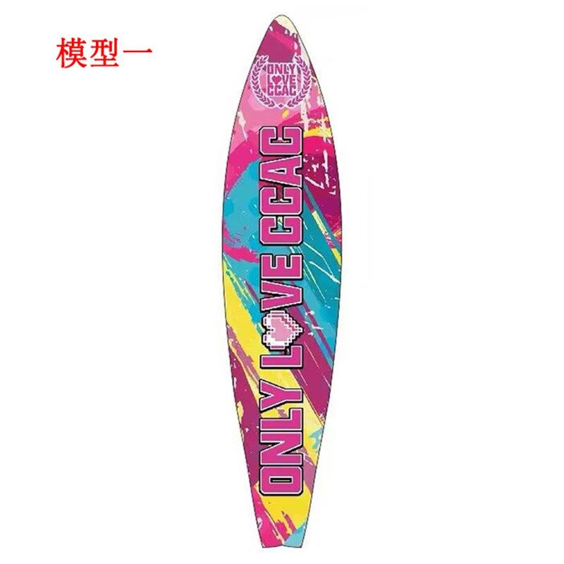 厂家儿童舞台走秀手拿道具冲浪板模型影楼拍照写真帆板装饰摆件可,3C数码配件,影室灯,淘宝优惠券,粉丝福利购,淘宝优惠卷