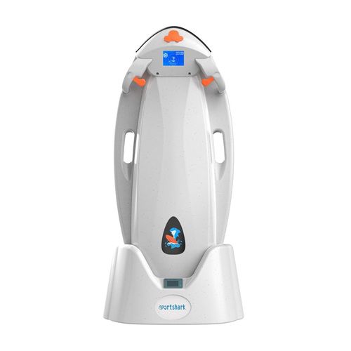 智能游泳supboard桨板潜水推进器水上动力浮板水翼电动冲浪板厂家