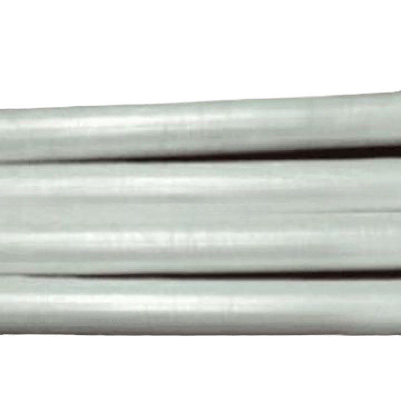 薄膜台布洗浴一次性搓背塑料床单加厚单片大号床膜洗浴膜浴布包装