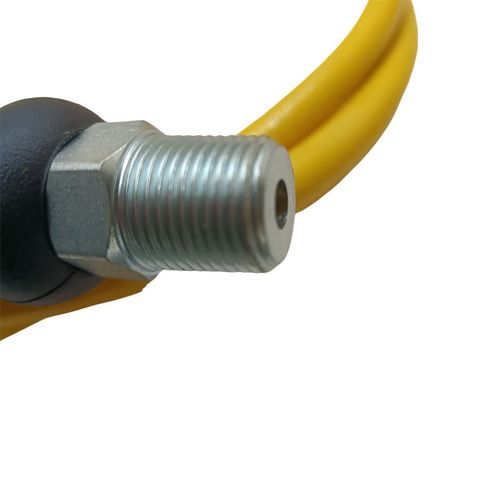 4M高压油管120兆帕压力液压软管液压设备连接管120MPa液压软管